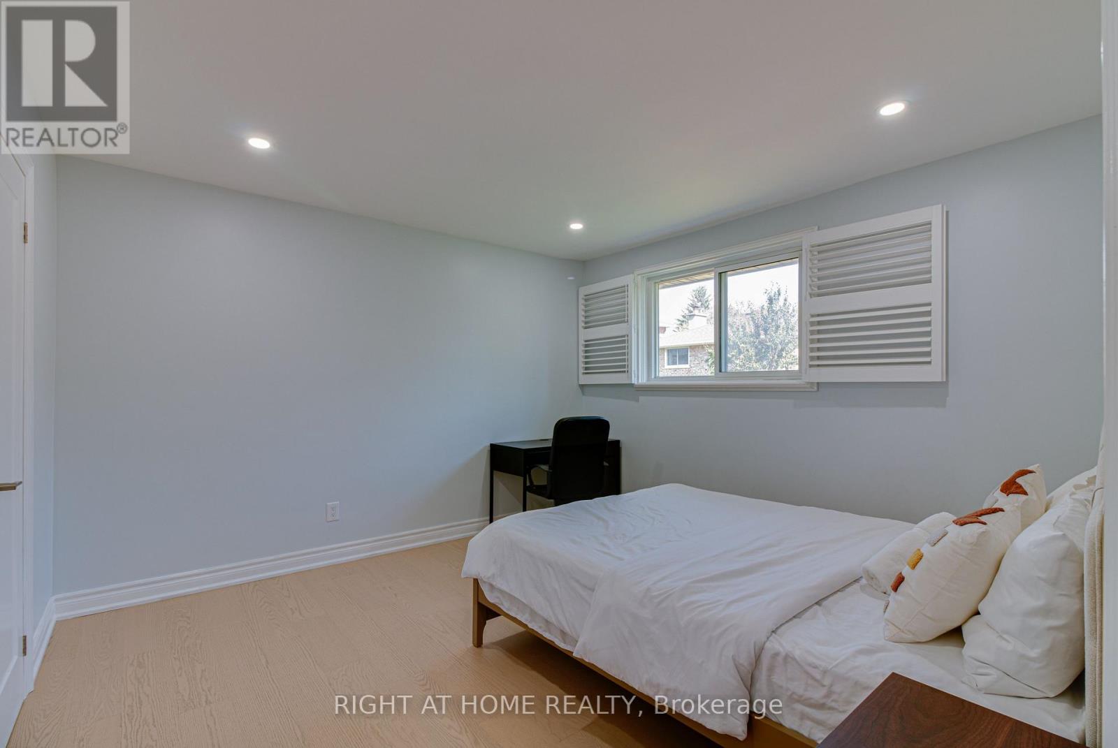 37 Mason Road Property Photo 9