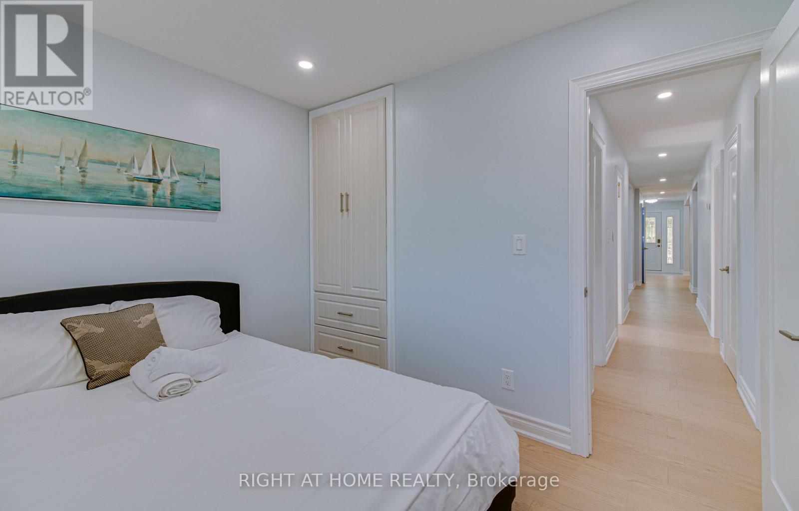 37 Mason Road Property Photo 10