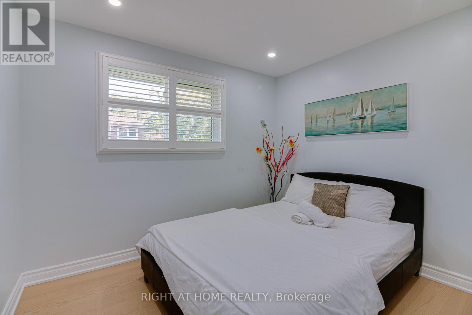 37 Mason Road Property Photo 11