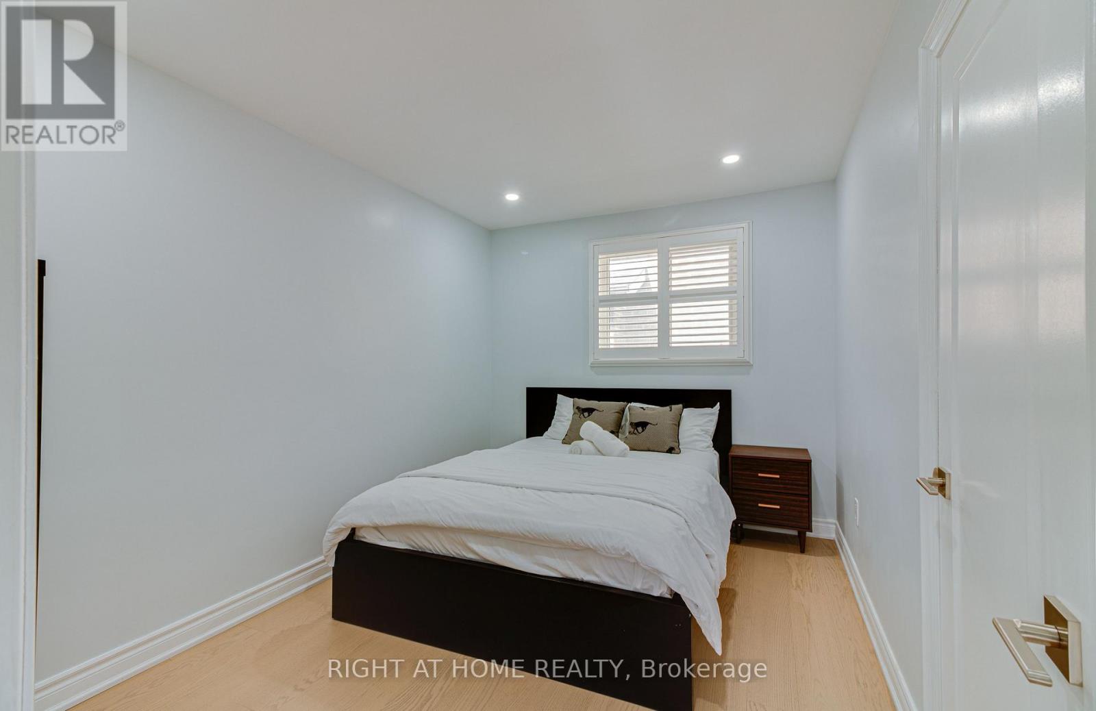 37 Mason Road Property Photo 12