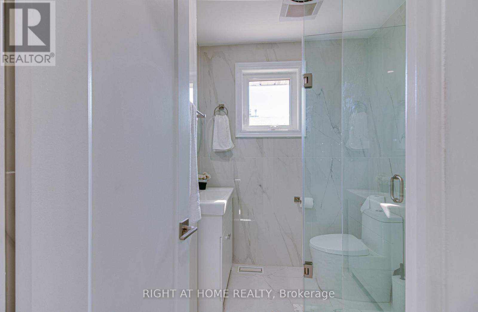 37 Mason Road Property Photo 15