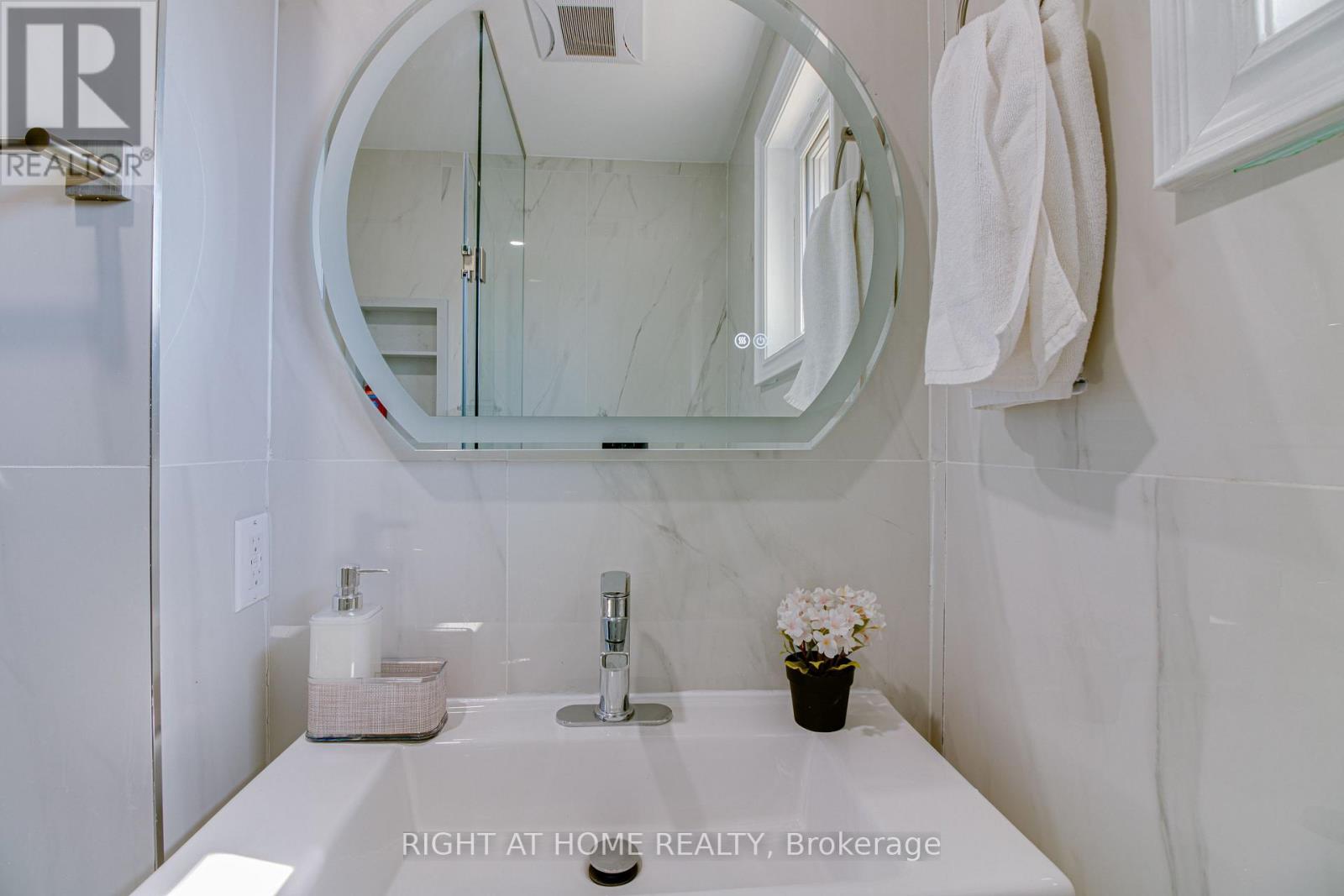 37 Mason Road Property Photo 16