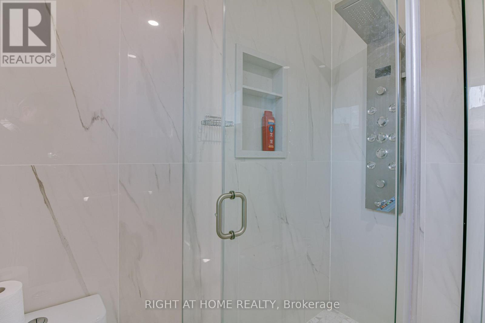 37 Mason Road Property Photo 17