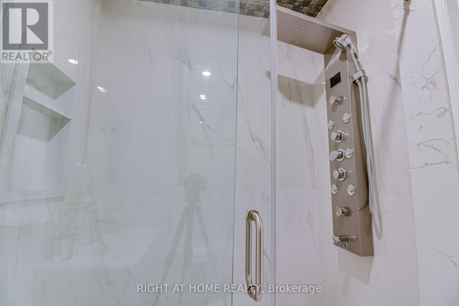 37 Mason Road Property Photo 19