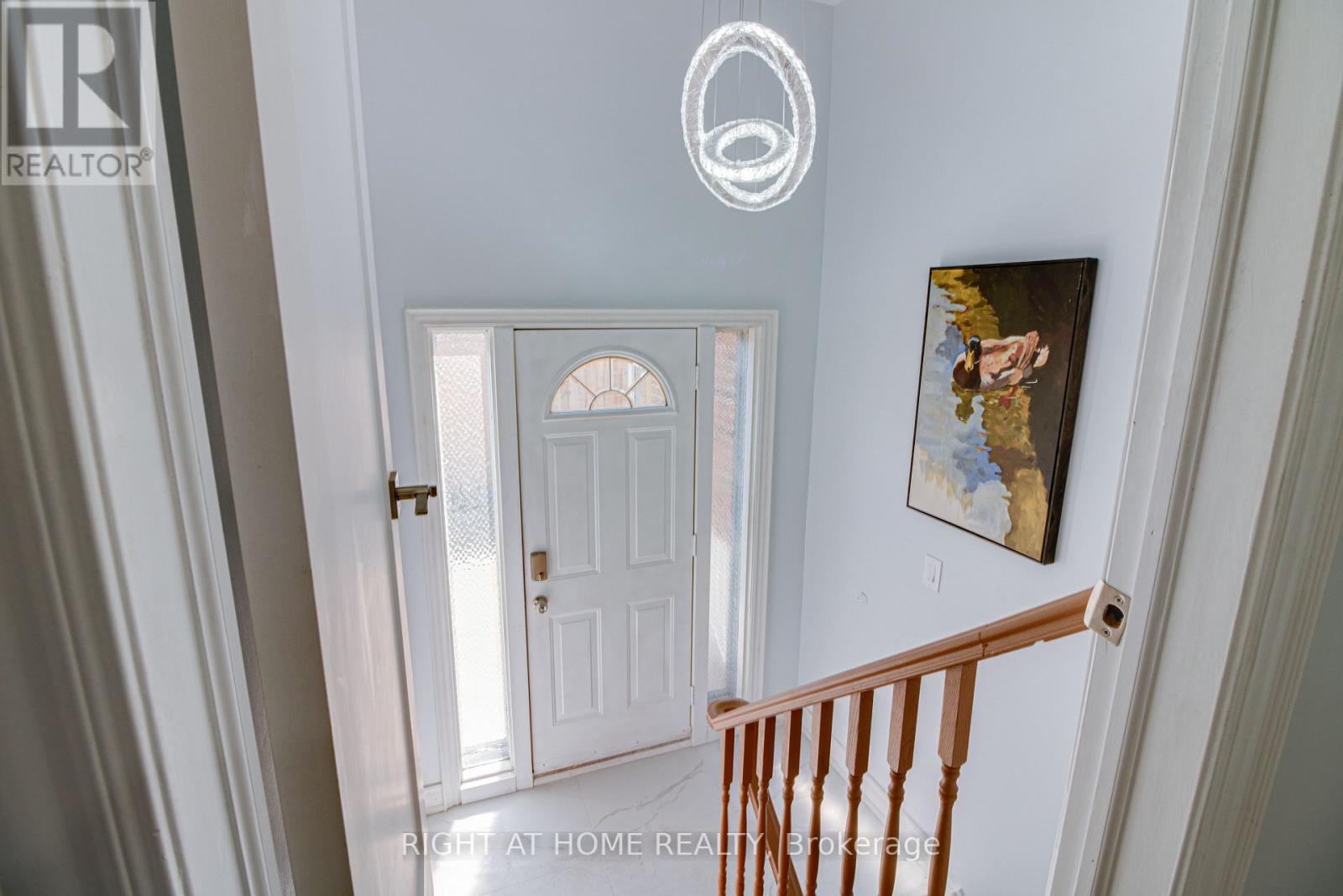 37 Mason Road Property Photo 20