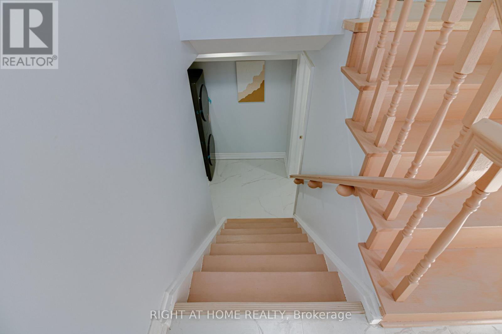 37 Mason Road Property Photo 21