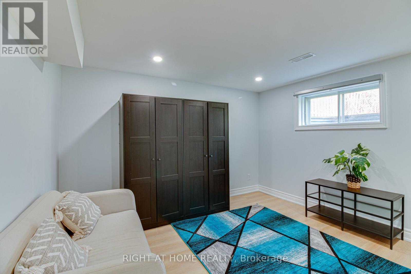 37 Mason Road Property Photo 22