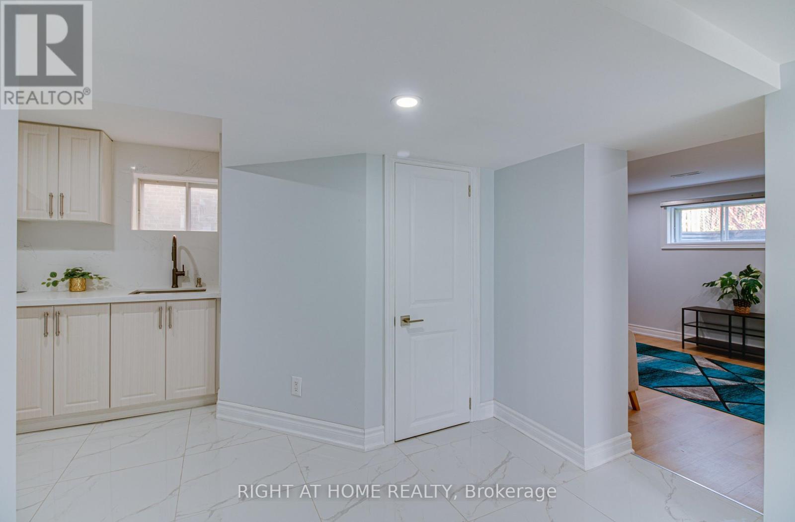 37 Mason Road Property Photo 23