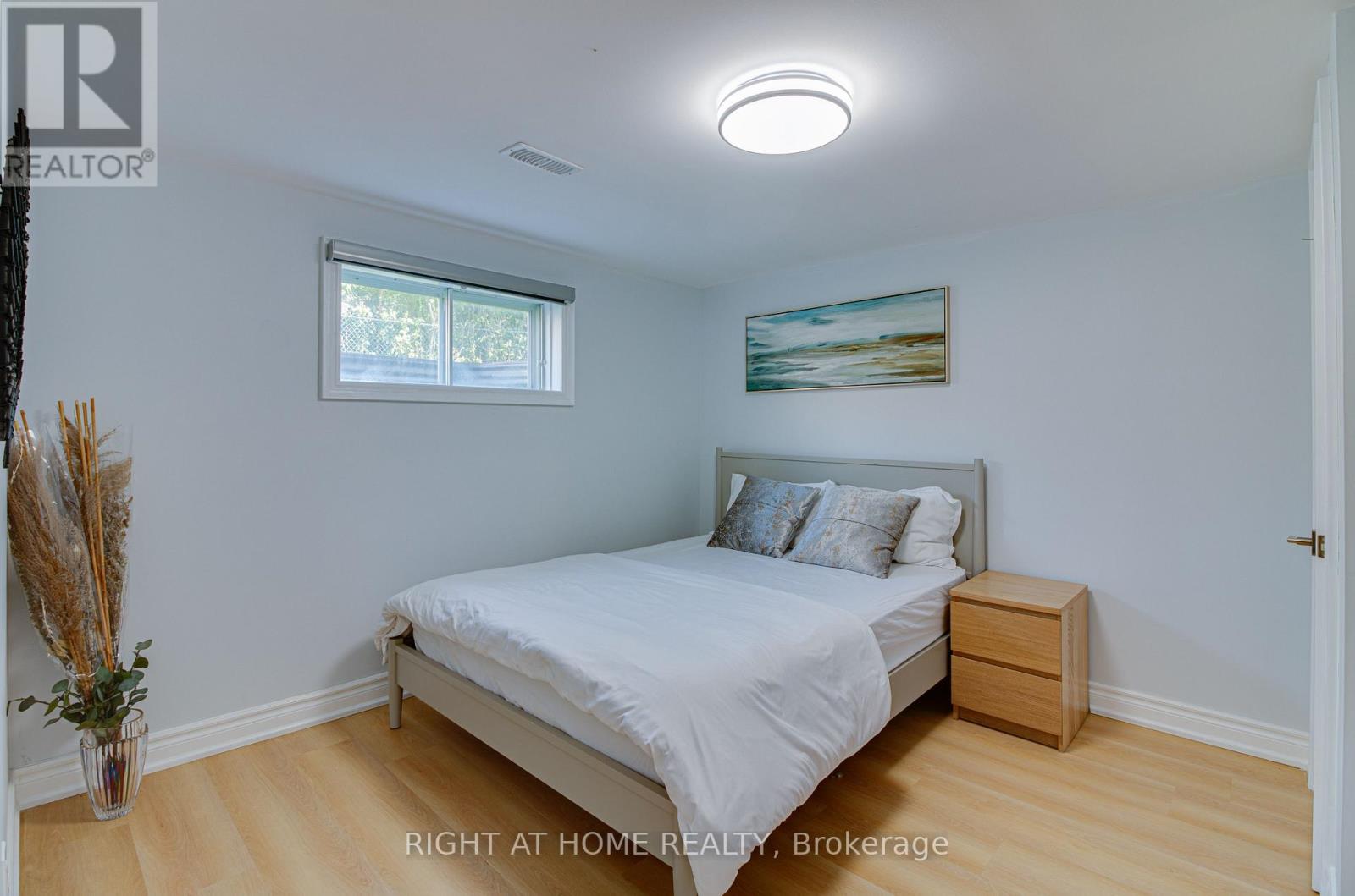 37 Mason Road Property Photo 25