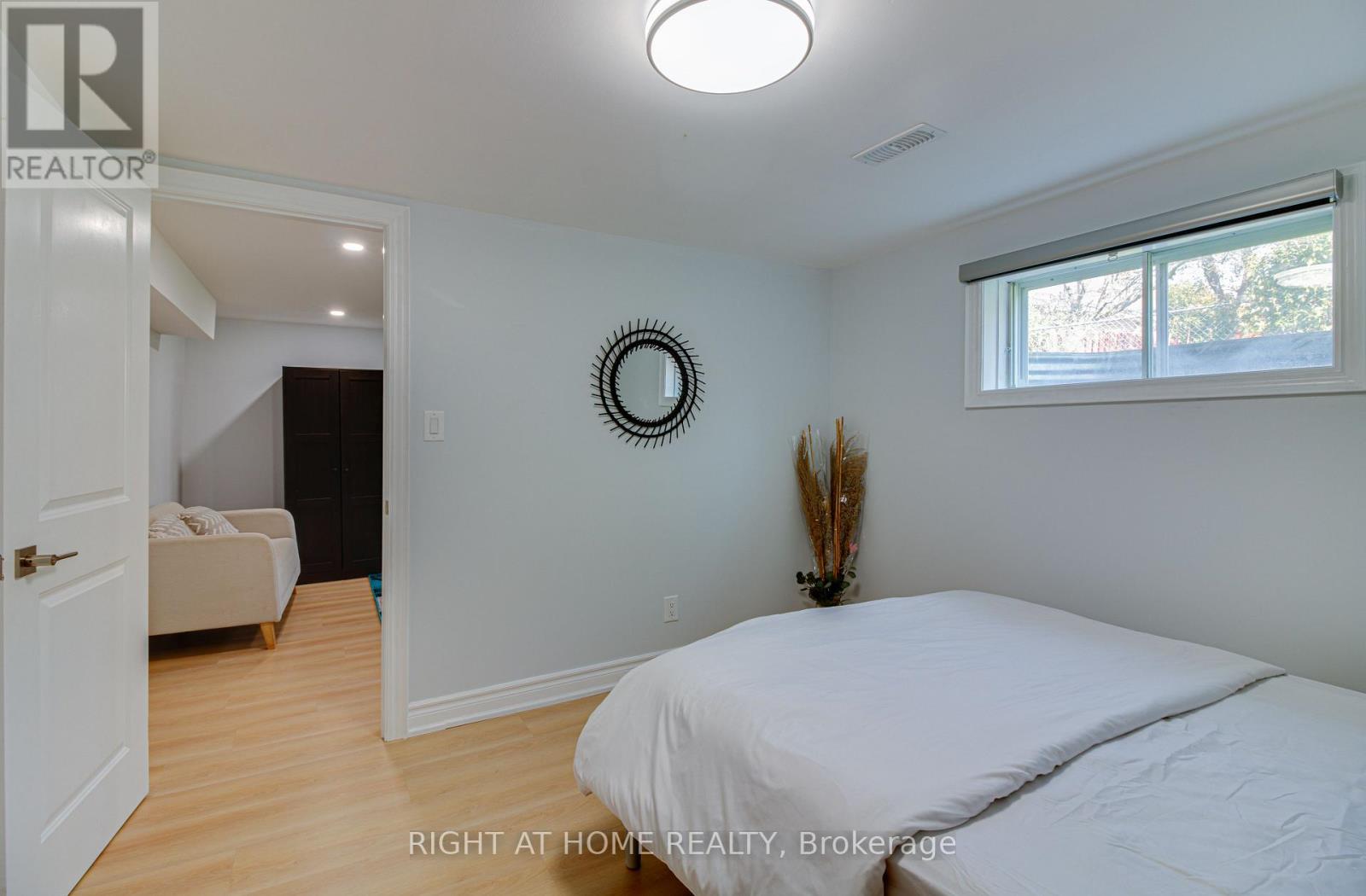 37 Mason Road Property Photo 26