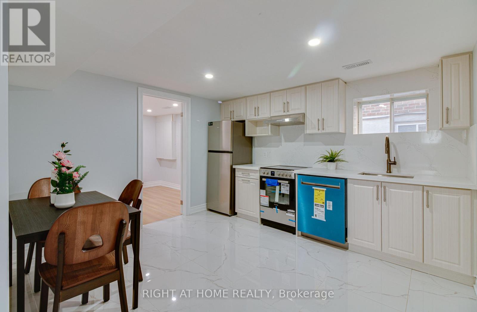 37 Mason Road Property Photo 29