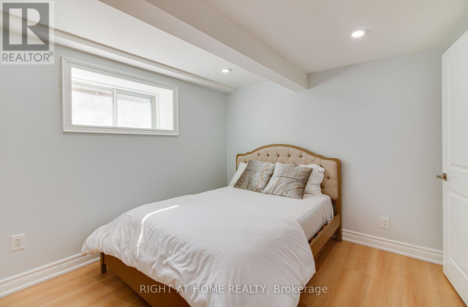 37 Mason Road Property Photo 30