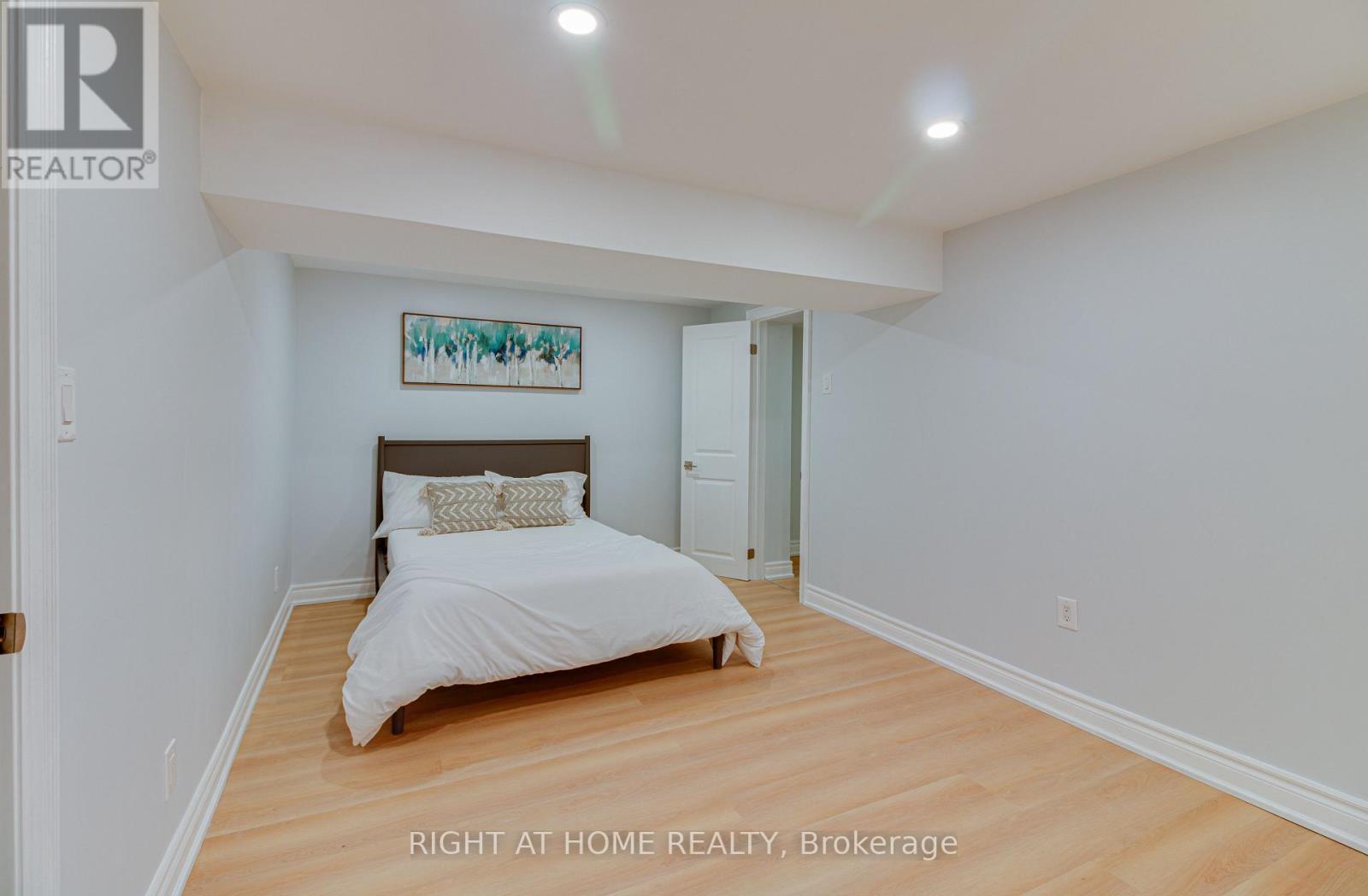 37 Mason Road Property Photo 31