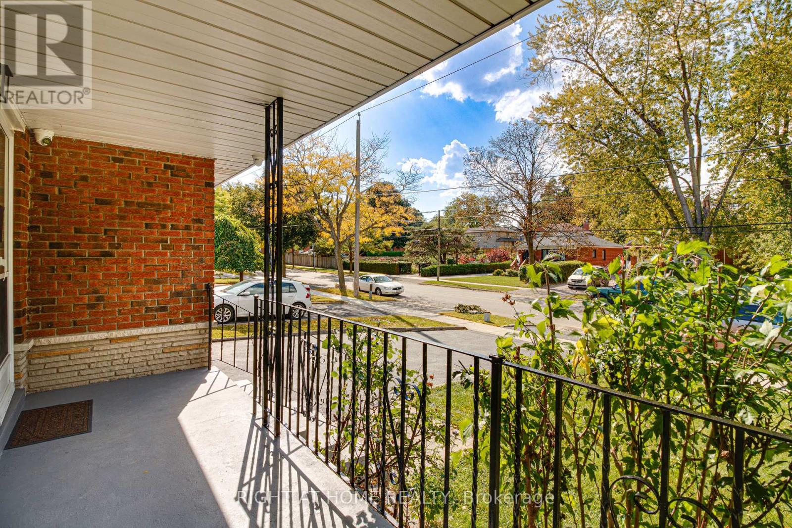 37 Mason Road Property Photo 36