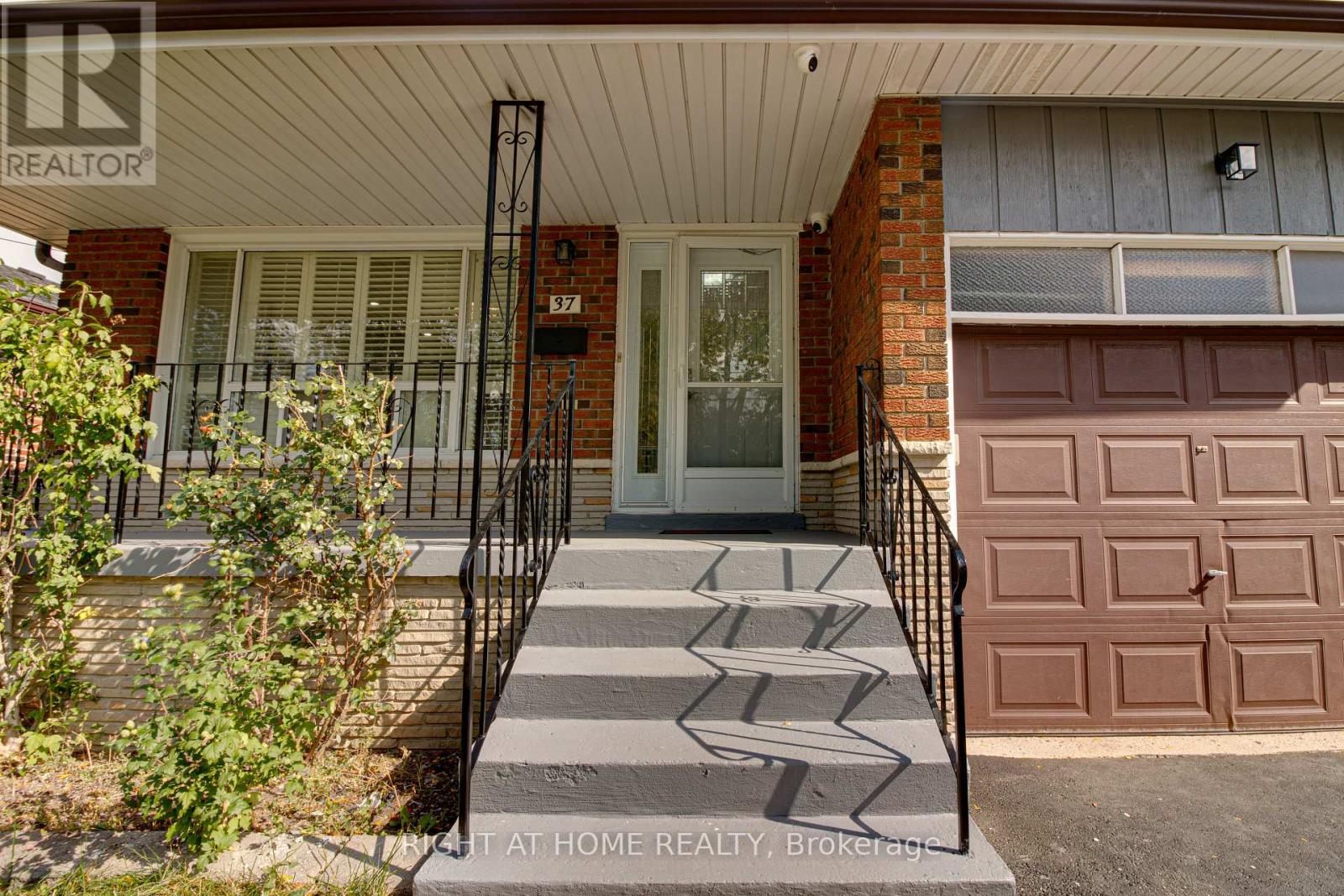37 Mason Road Property Photo 37