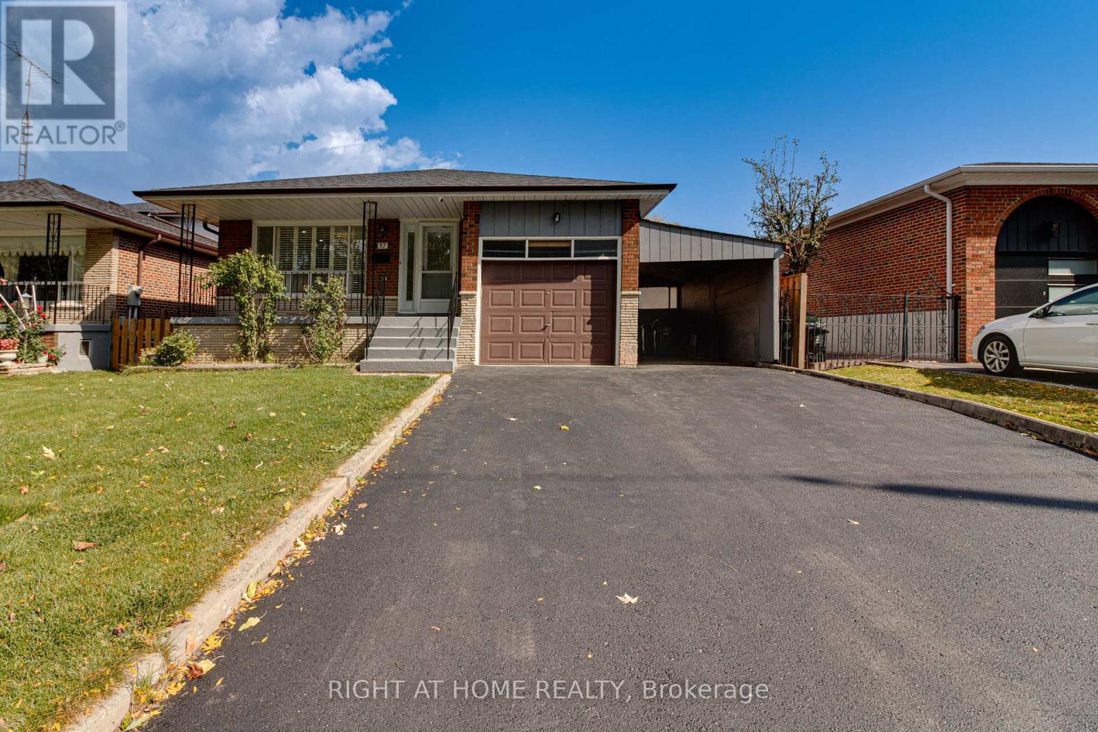 37 Mason Road Property Photo 38