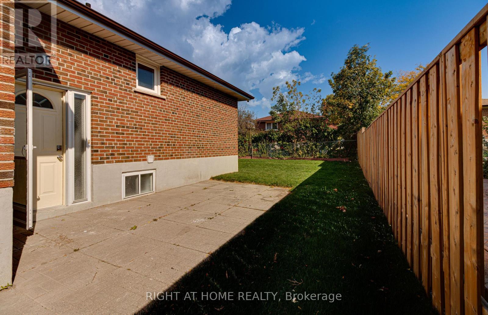 37 Mason Road Property Photo 39