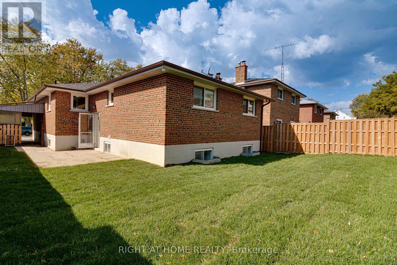 37 Mason Road Property Photo 40