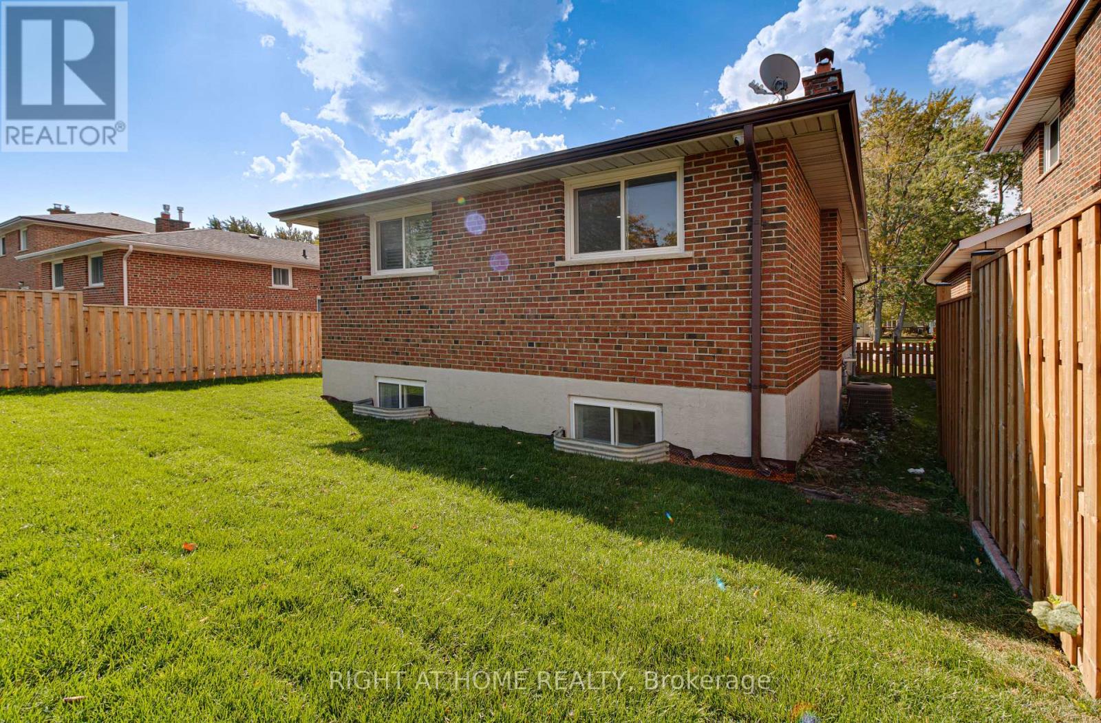 37 Mason Road Property Photo 41