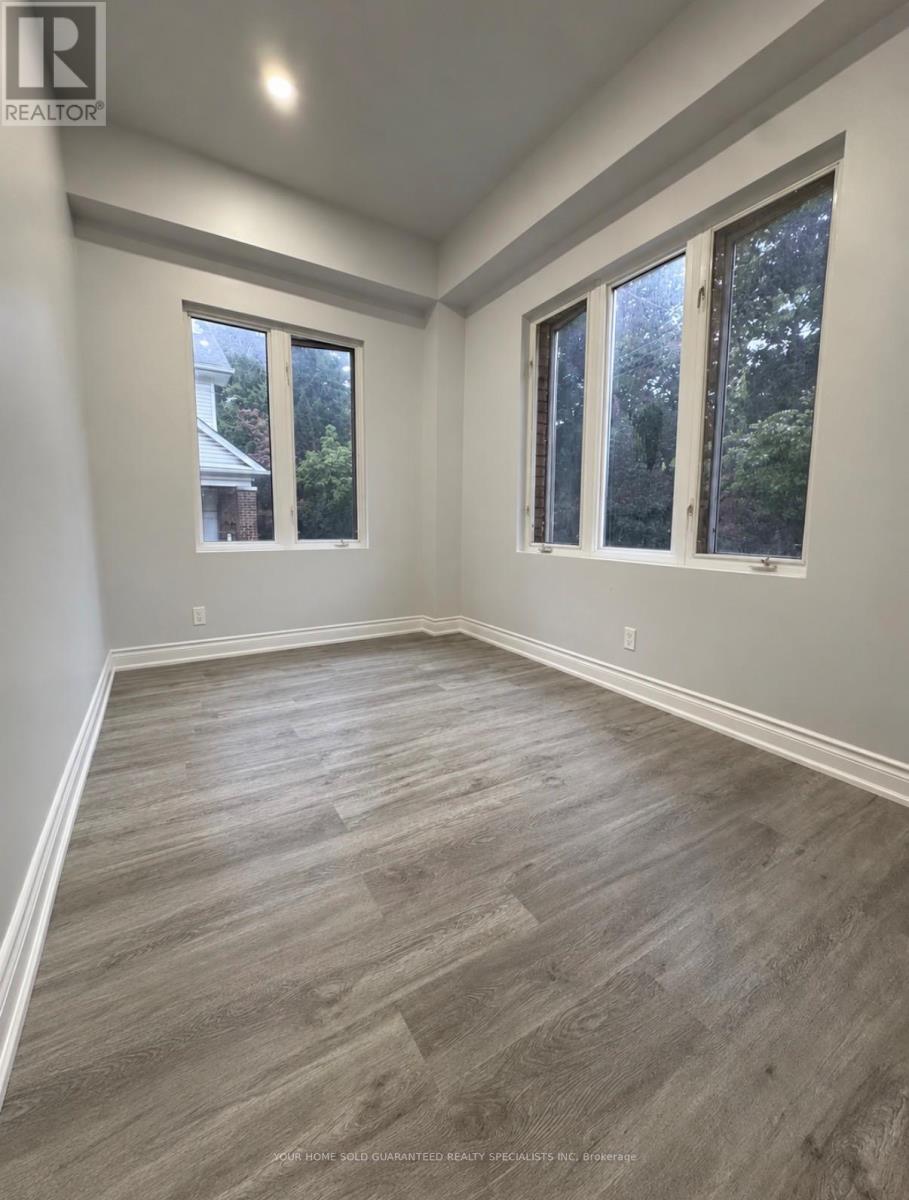 First Floor - 243 Woodfield Road Property Photo 3