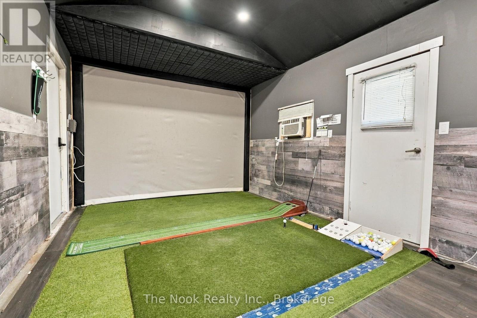 456 Harcourt Drive Property Photo 46