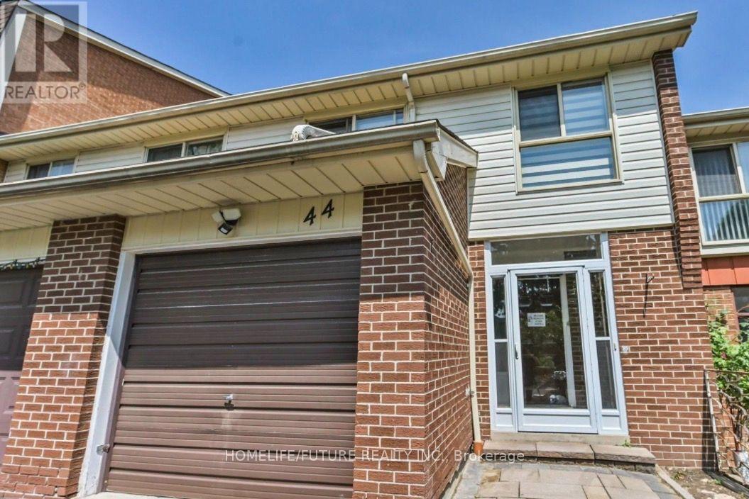 44 - 40 Dundalk Drive Property Photo 1