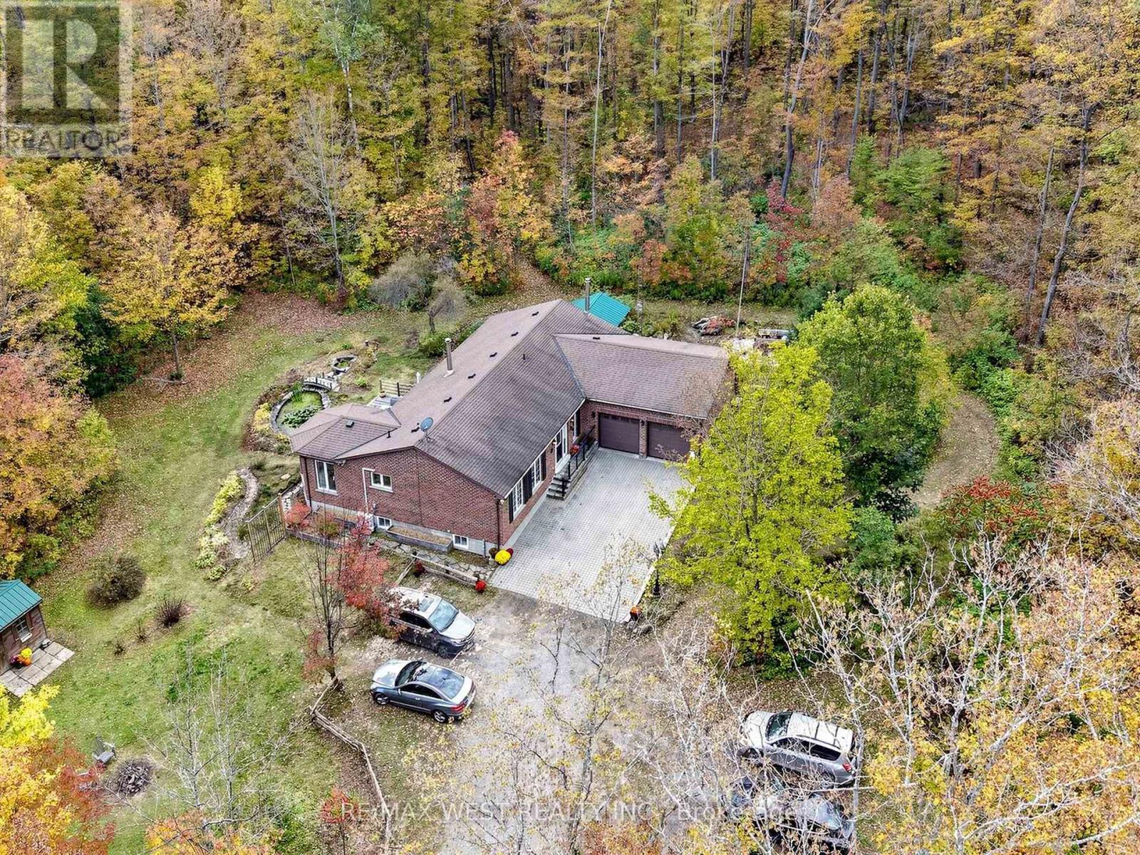 9626 Murphy Road Property Photo 1