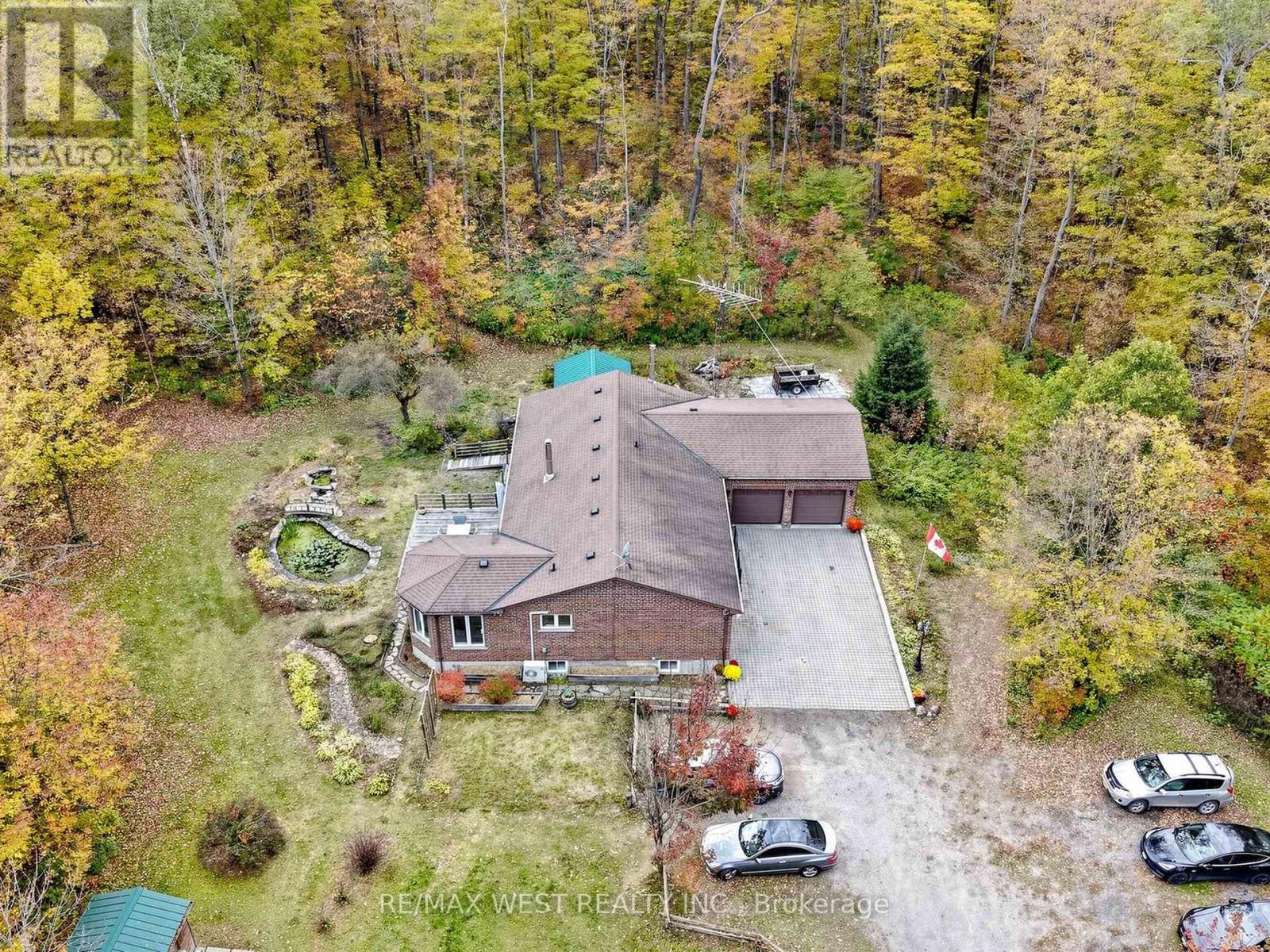 9626 Murphy Road Property Photo 10