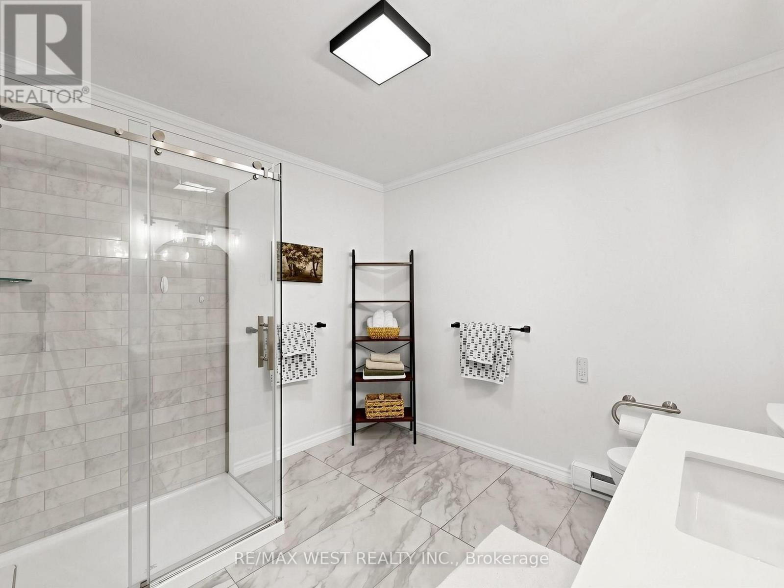 9626 Murphy Road Property Photo 28
