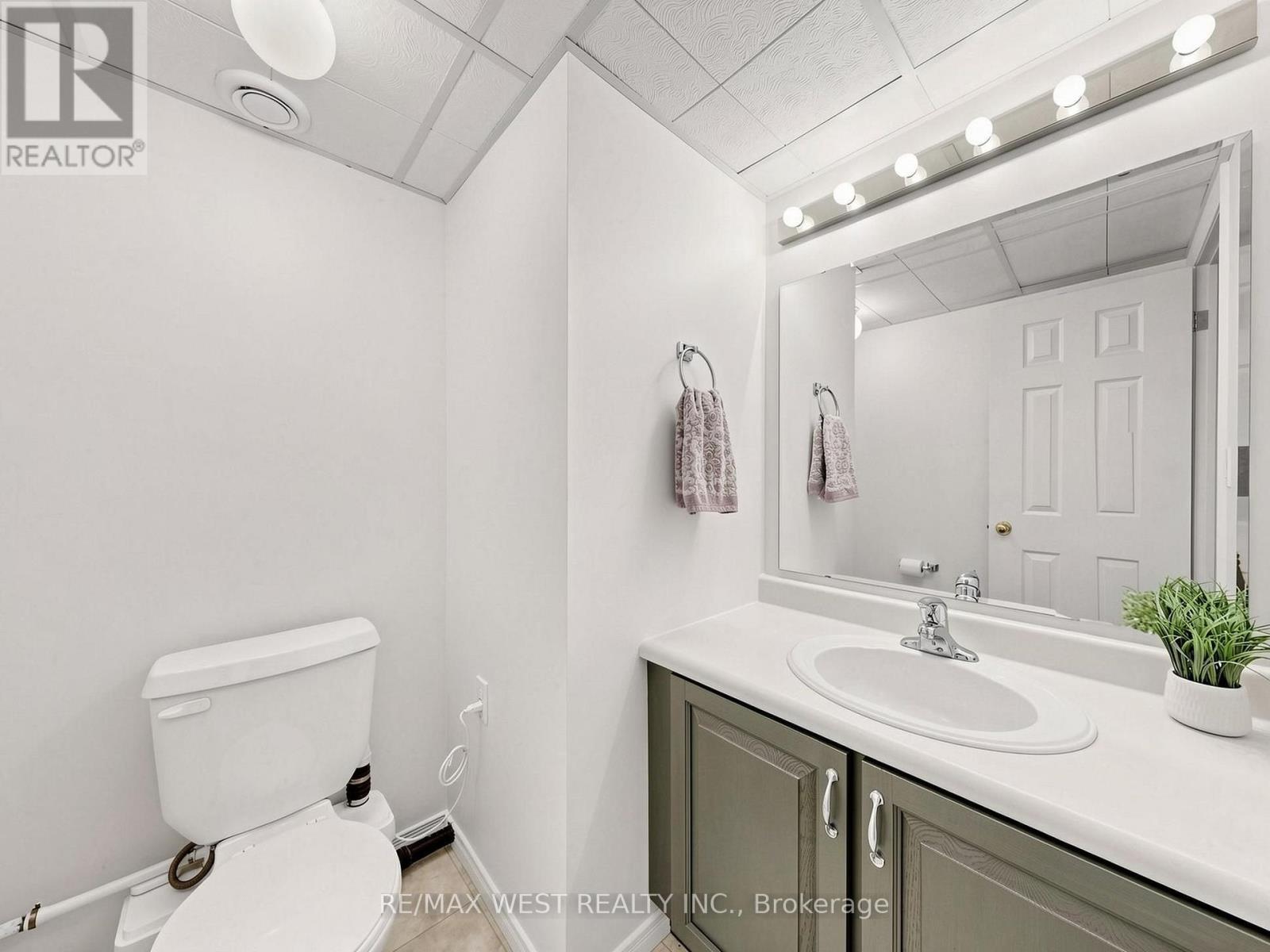 9626 Murphy Road Property Photo 42