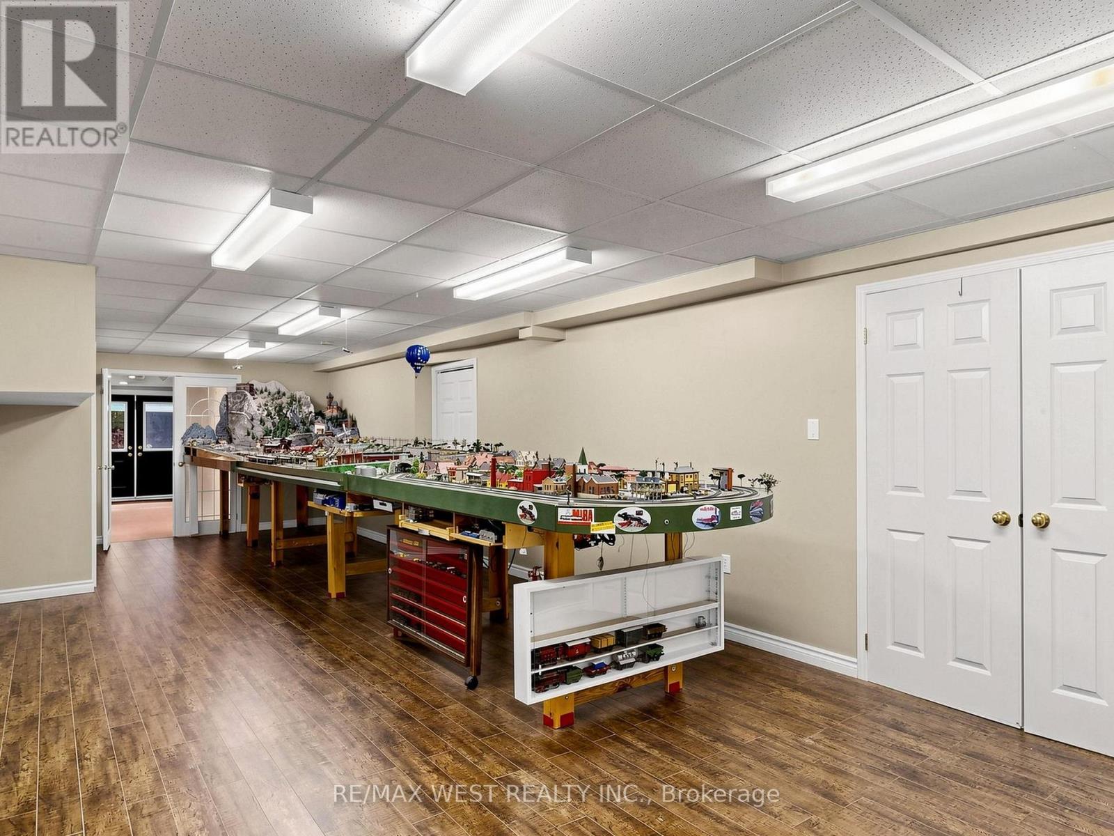9626 Murphy Road Property Photo 44