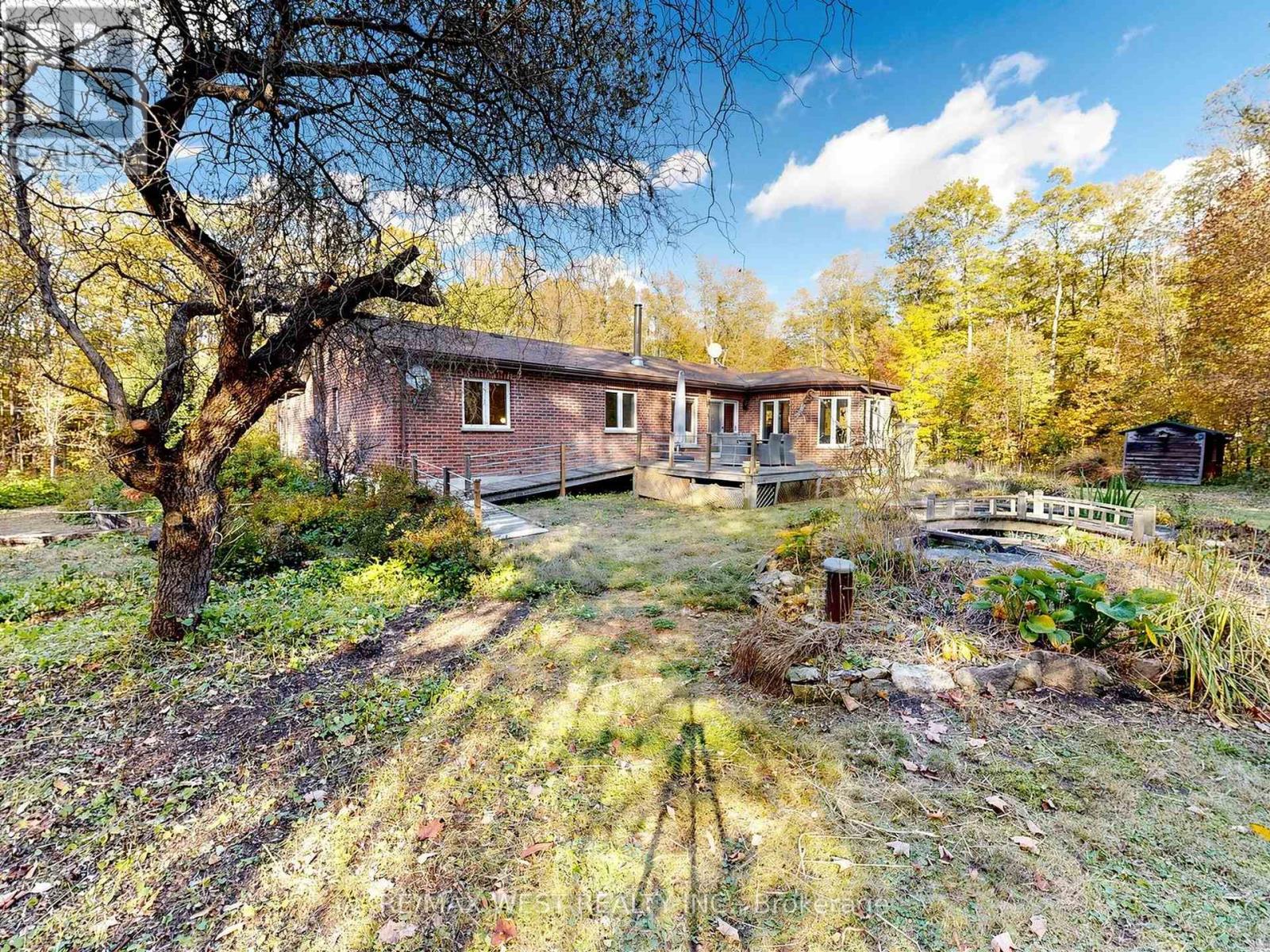 9626 Murphy Road Property Photo 46