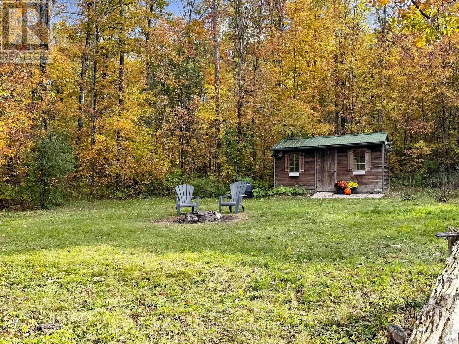 9626 Murphy Road Property Photo 50