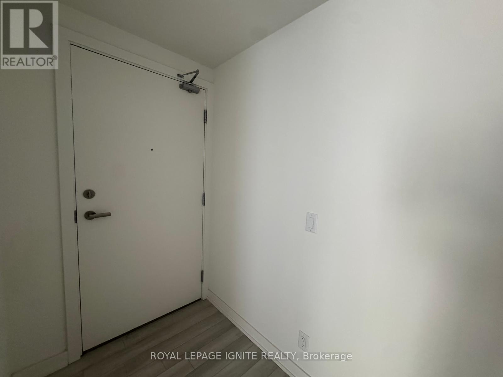 701 - 51 Clarington Boulevard Property Photo 6