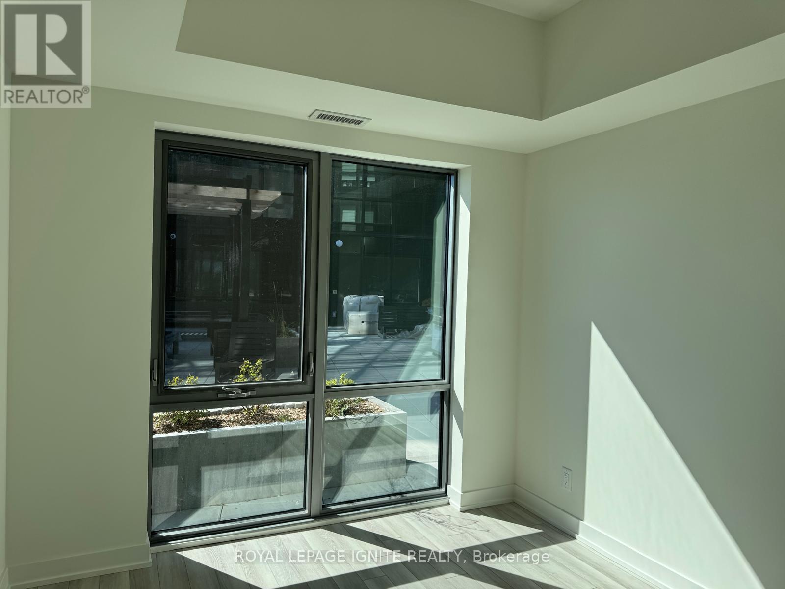 701 - 51 Clarington Boulevard Property Photo 8