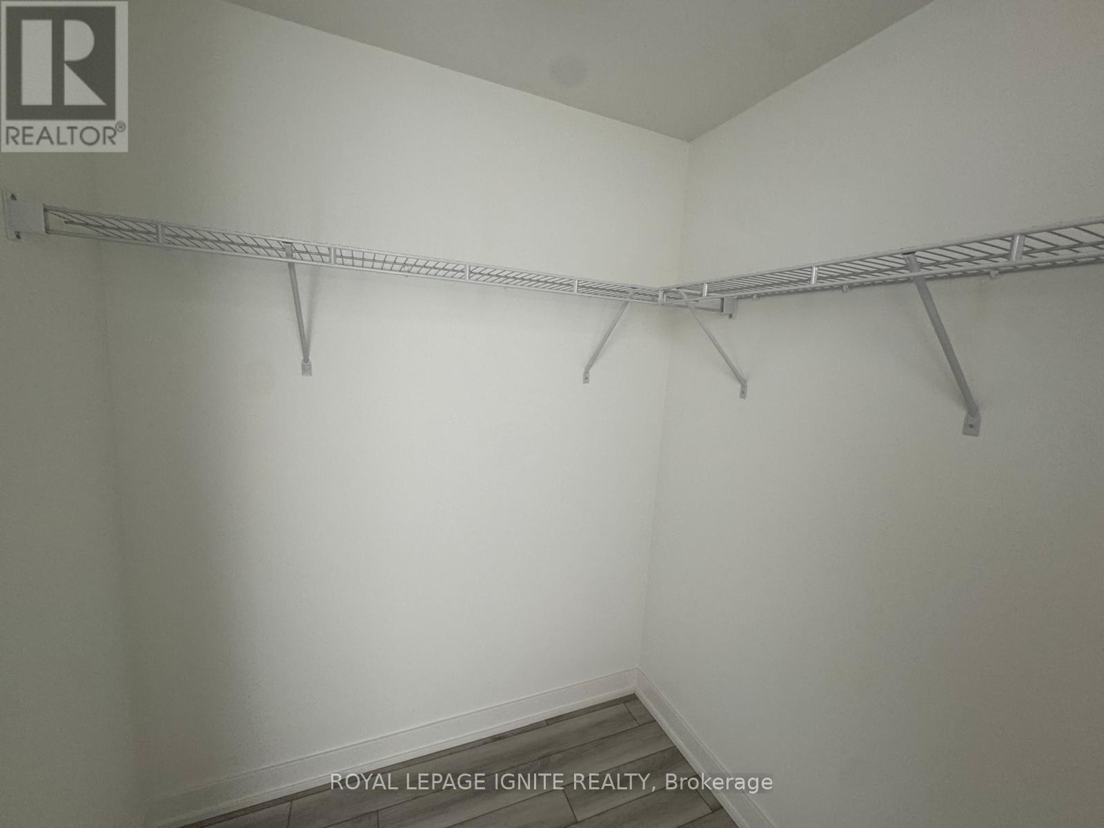 701 - 51 Clarington Boulevard Property Photo 9