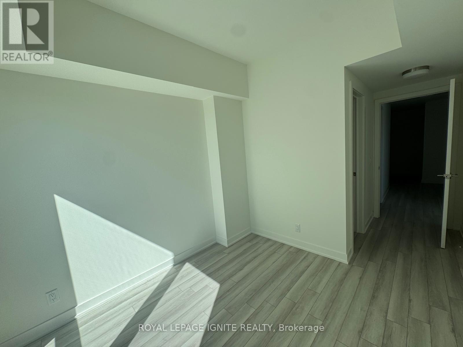 701 - 51 Clarington Boulevard Property Photo 11