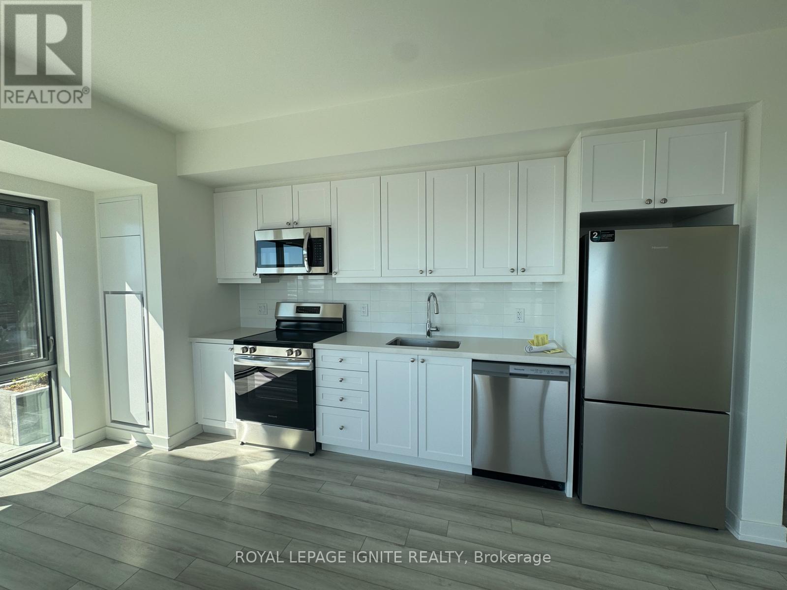 701 - 51 Clarington Boulevard Property Photo 14