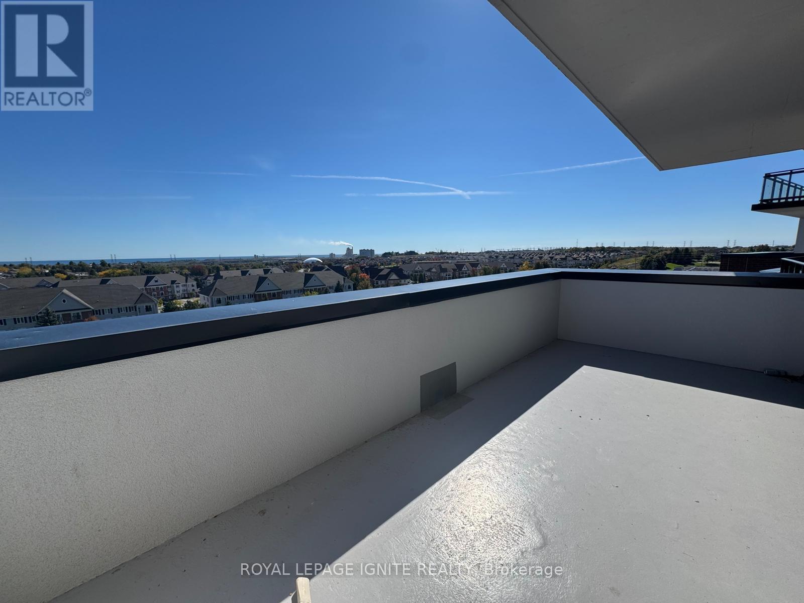 701 - 51 Clarington Boulevard Property Photo 16