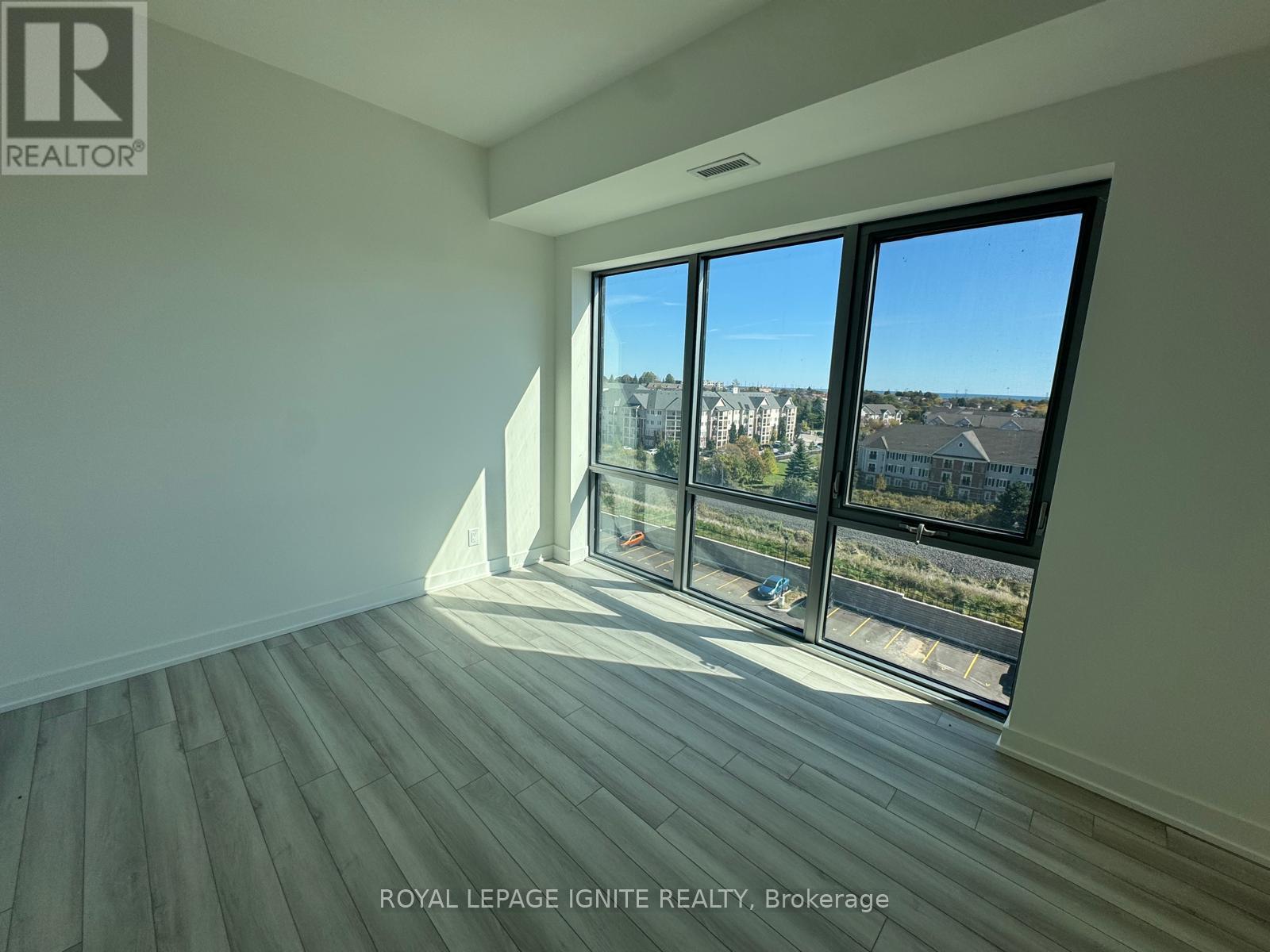 701 - 51 Clarington Boulevard Property Photo 17