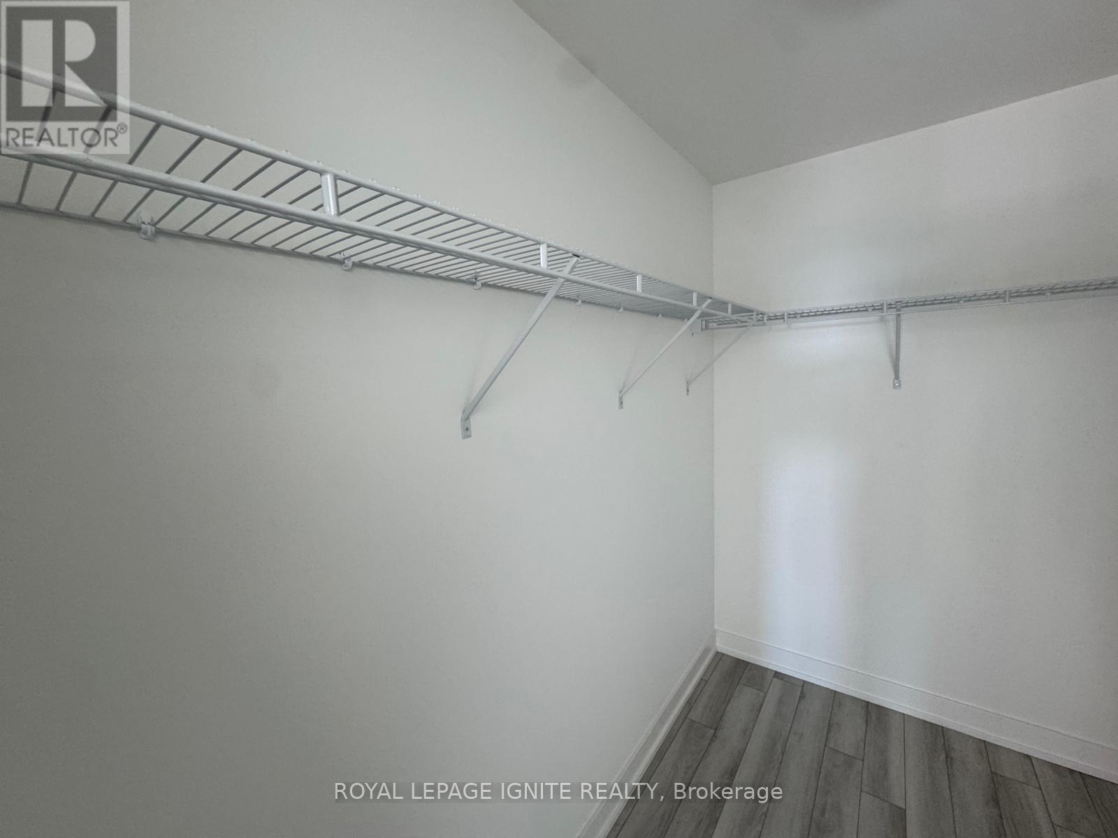 701 - 51 Clarington Boulevard Property Photo 18