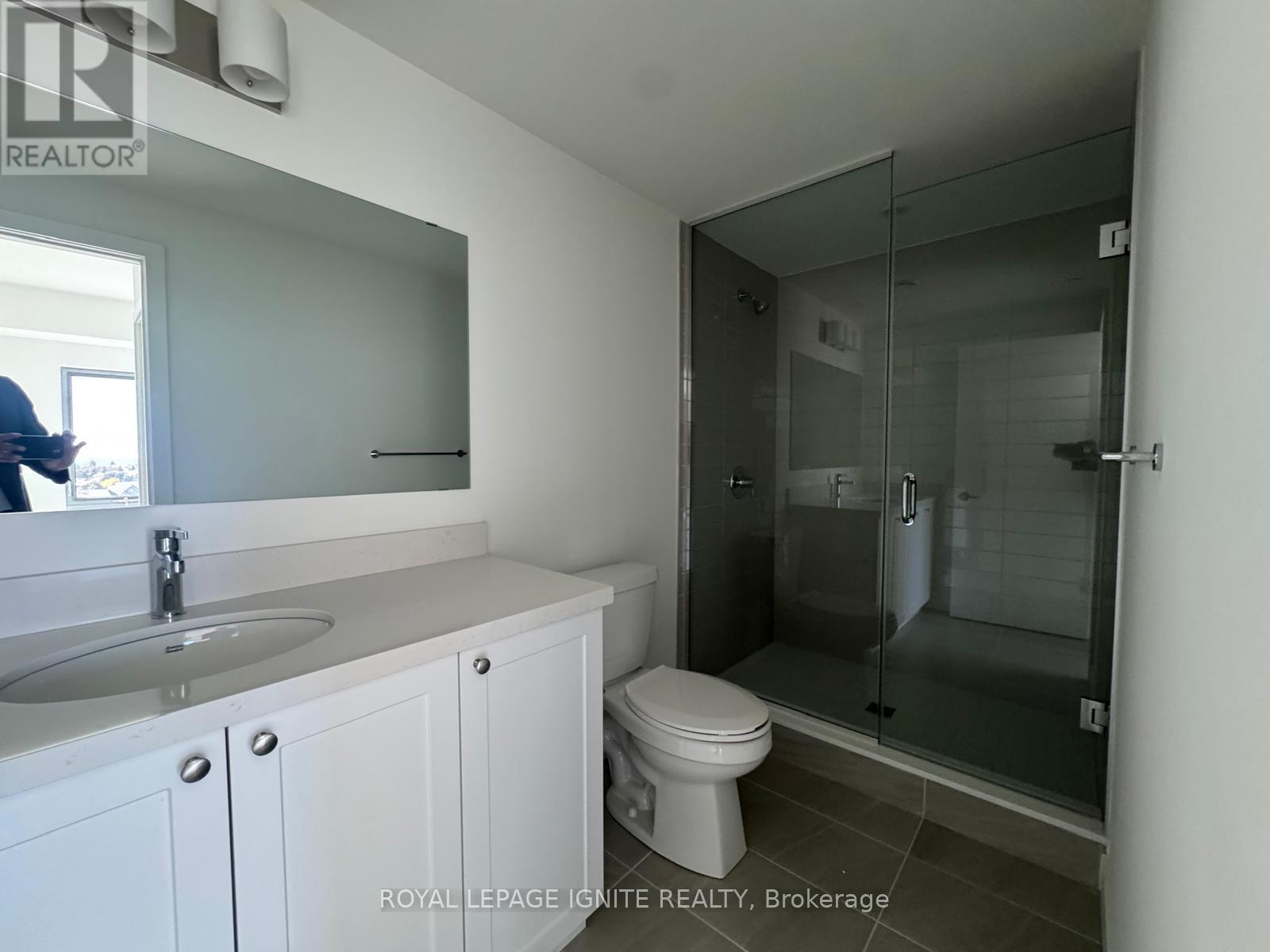 701 - 51 Clarington Boulevard Property Photo 19