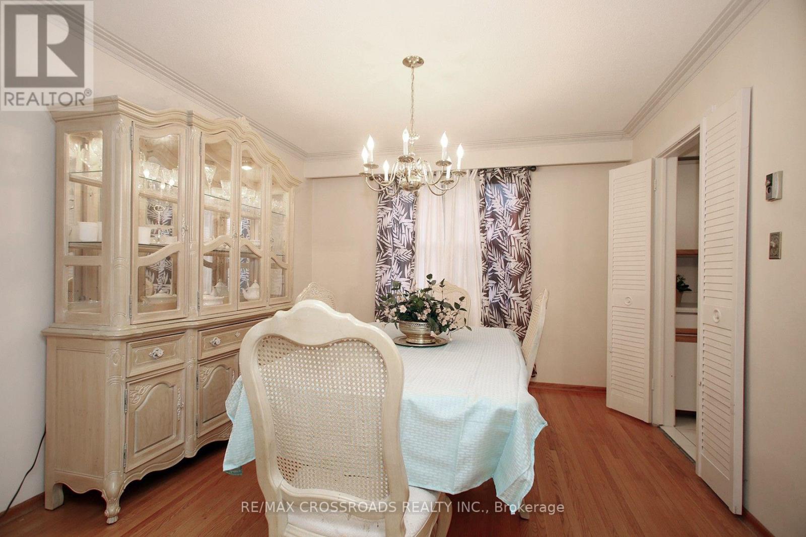 57 Kimberdale Crescent Property Photo 9