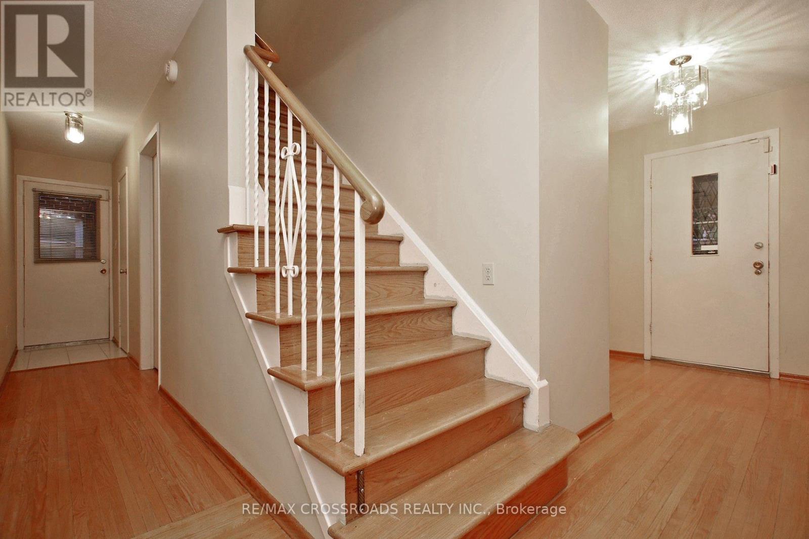 57 Kimberdale Crescent Property Photo 15