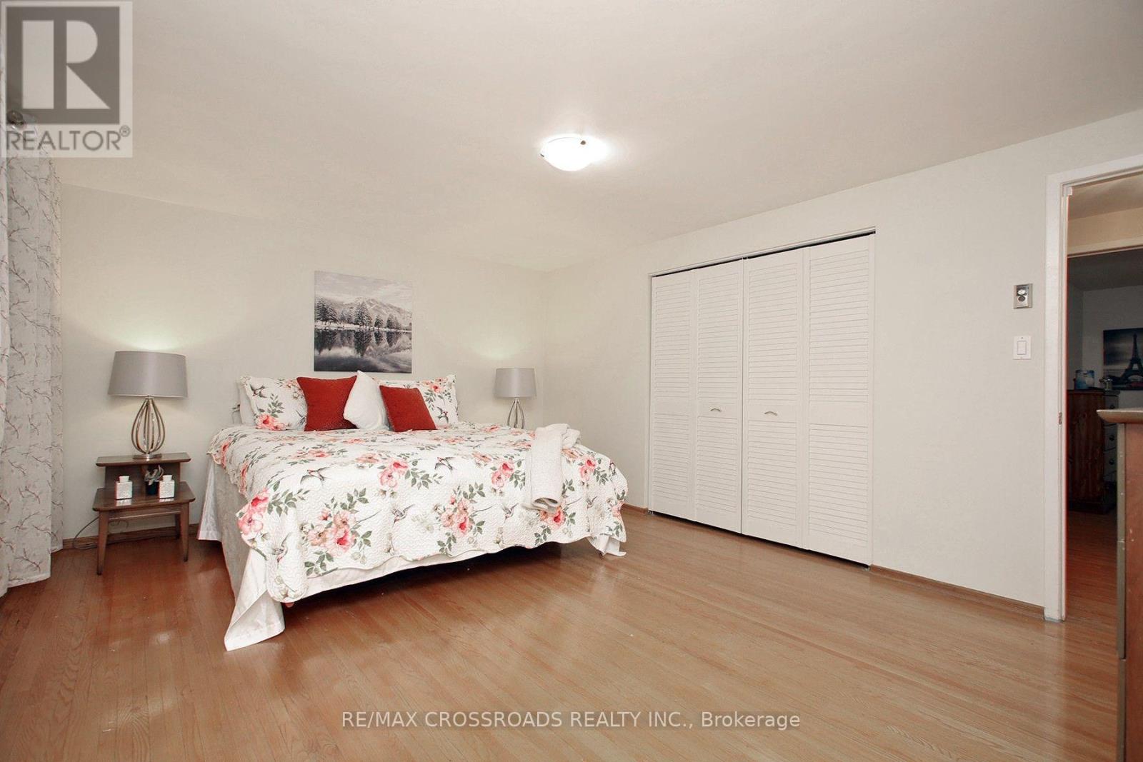 57 Kimberdale Crescent Property Photo 16