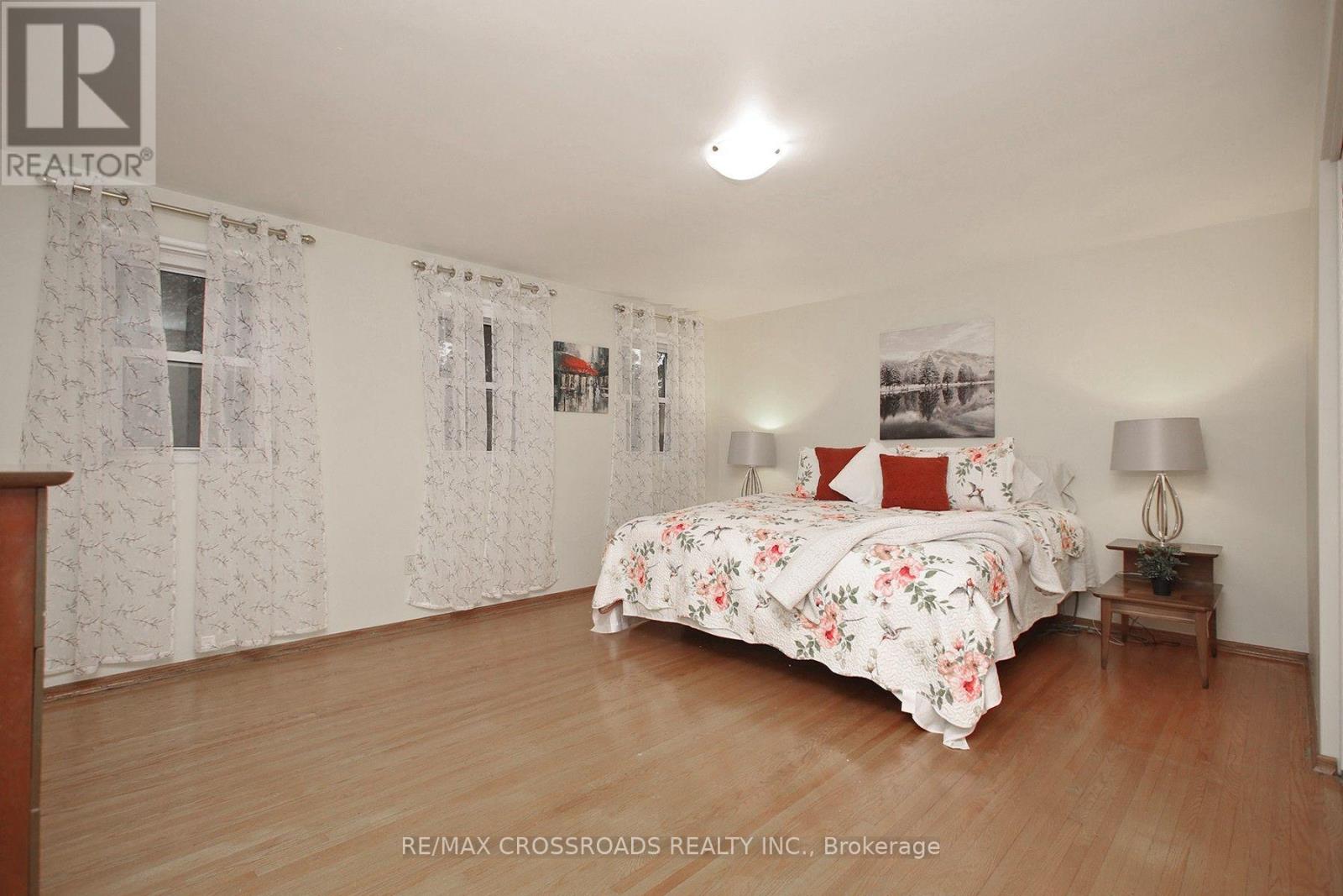 57 Kimberdale Crescent Property Photo 17