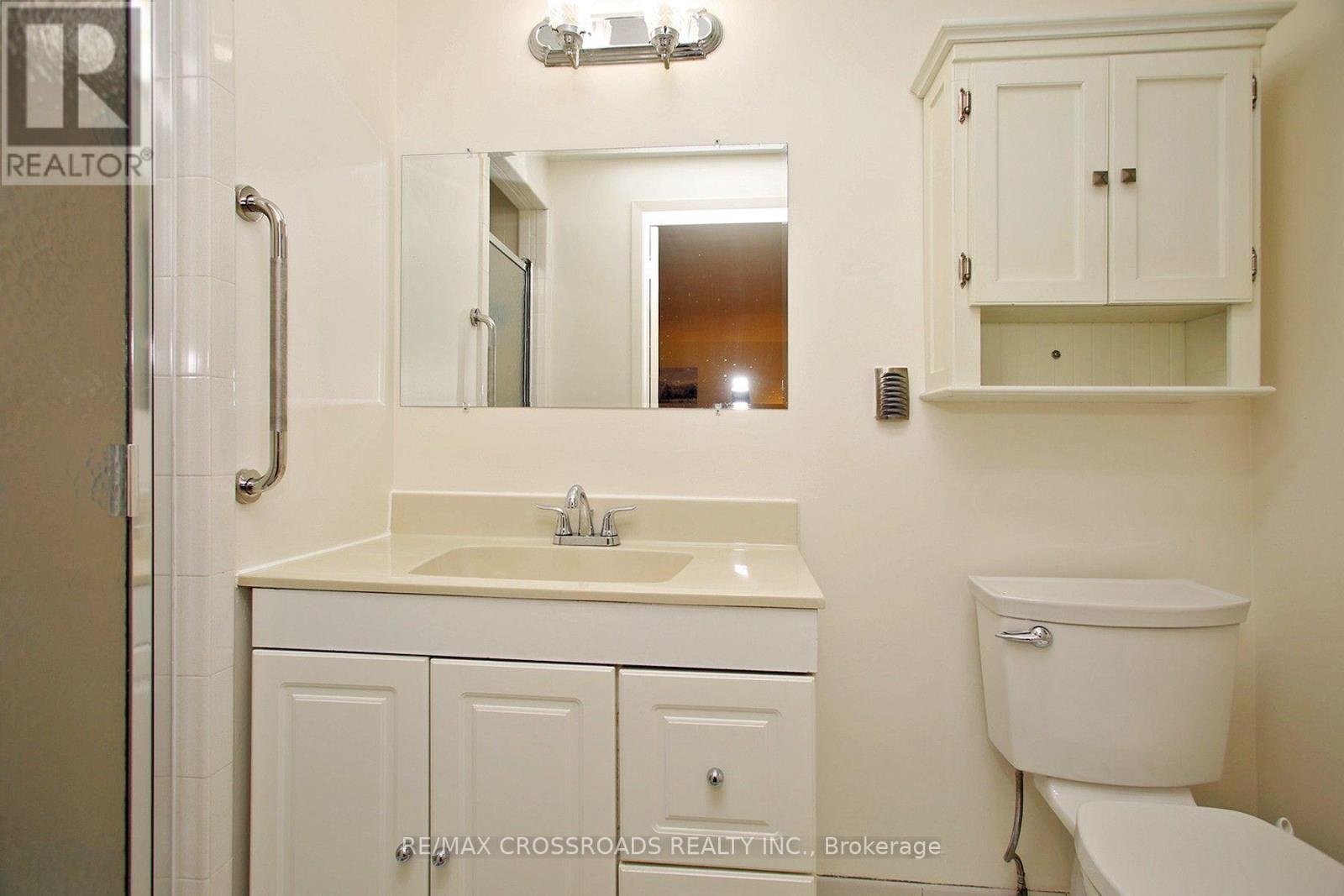 57 Kimberdale Crescent Property Photo 19