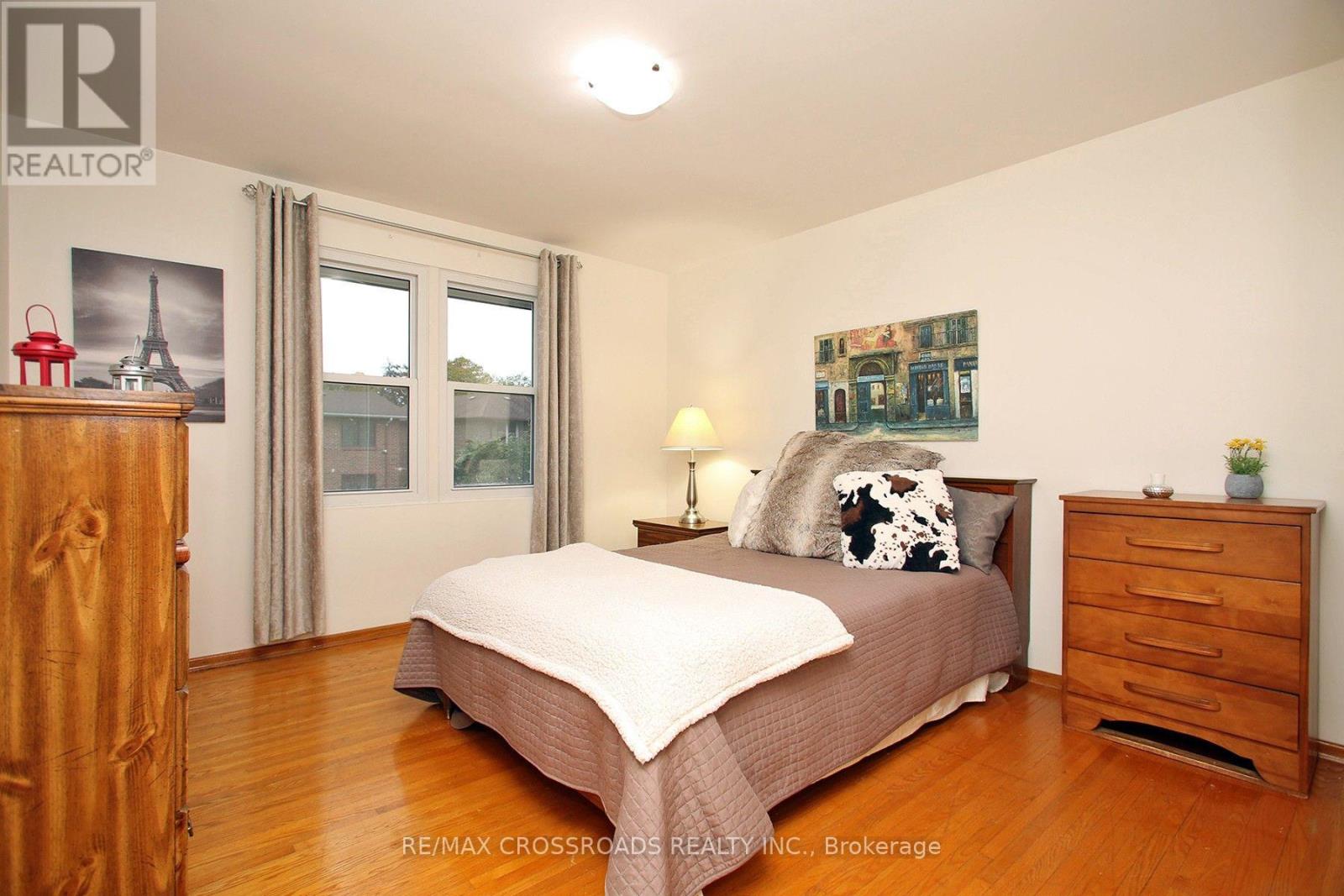 57 Kimberdale Crescent Property Photo 20