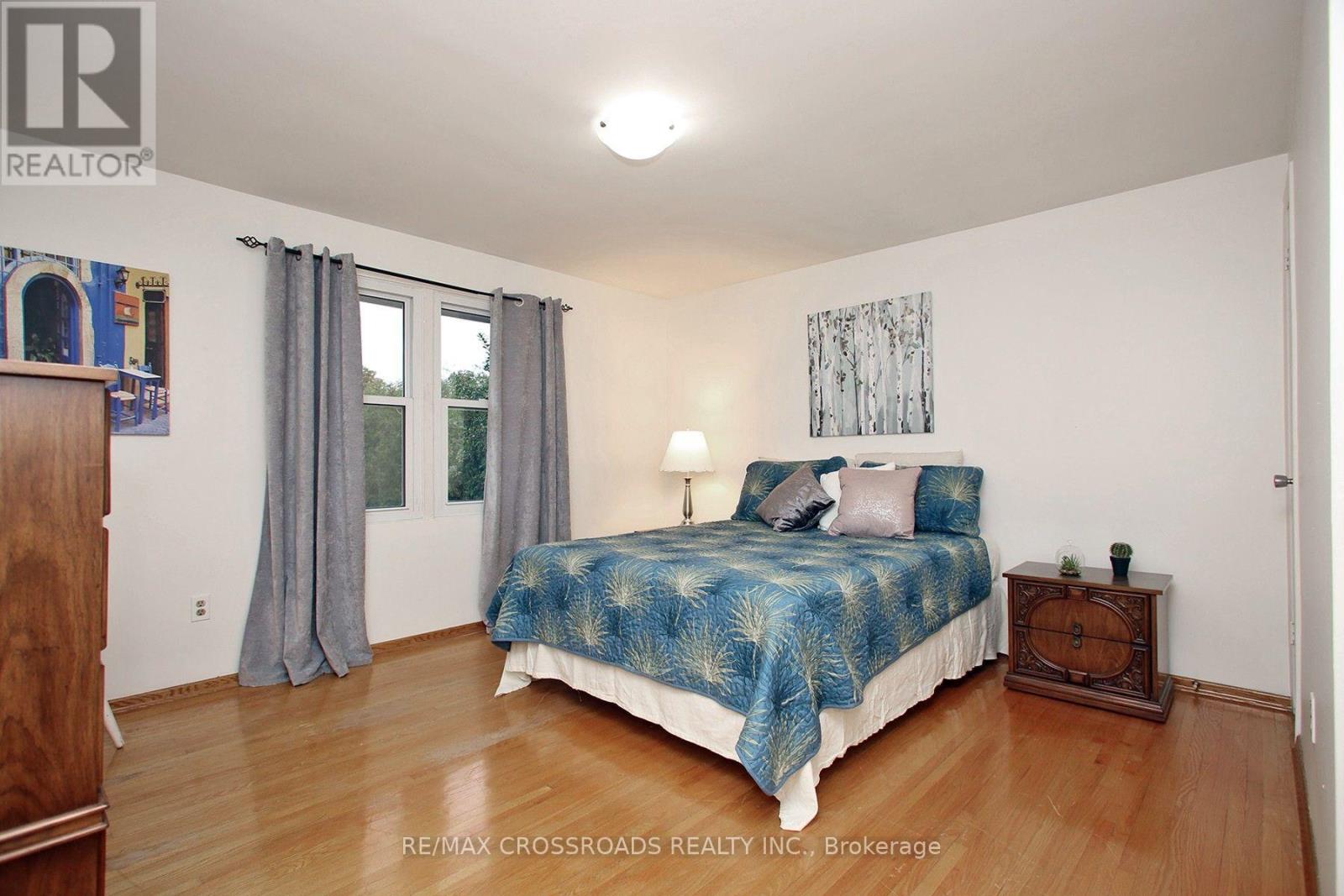 57 Kimberdale Crescent Property Photo 21