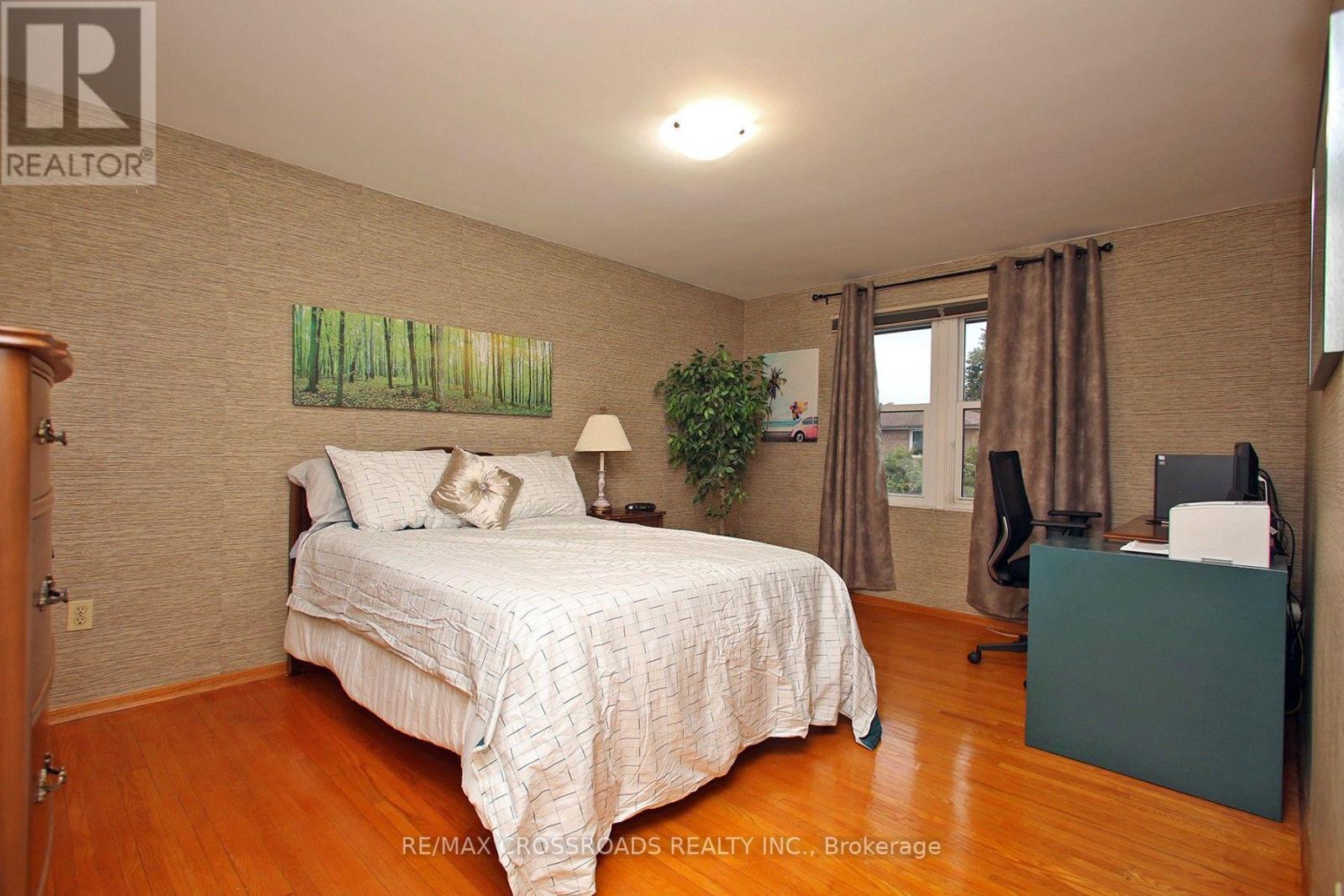 57 Kimberdale Crescent Property Photo 22